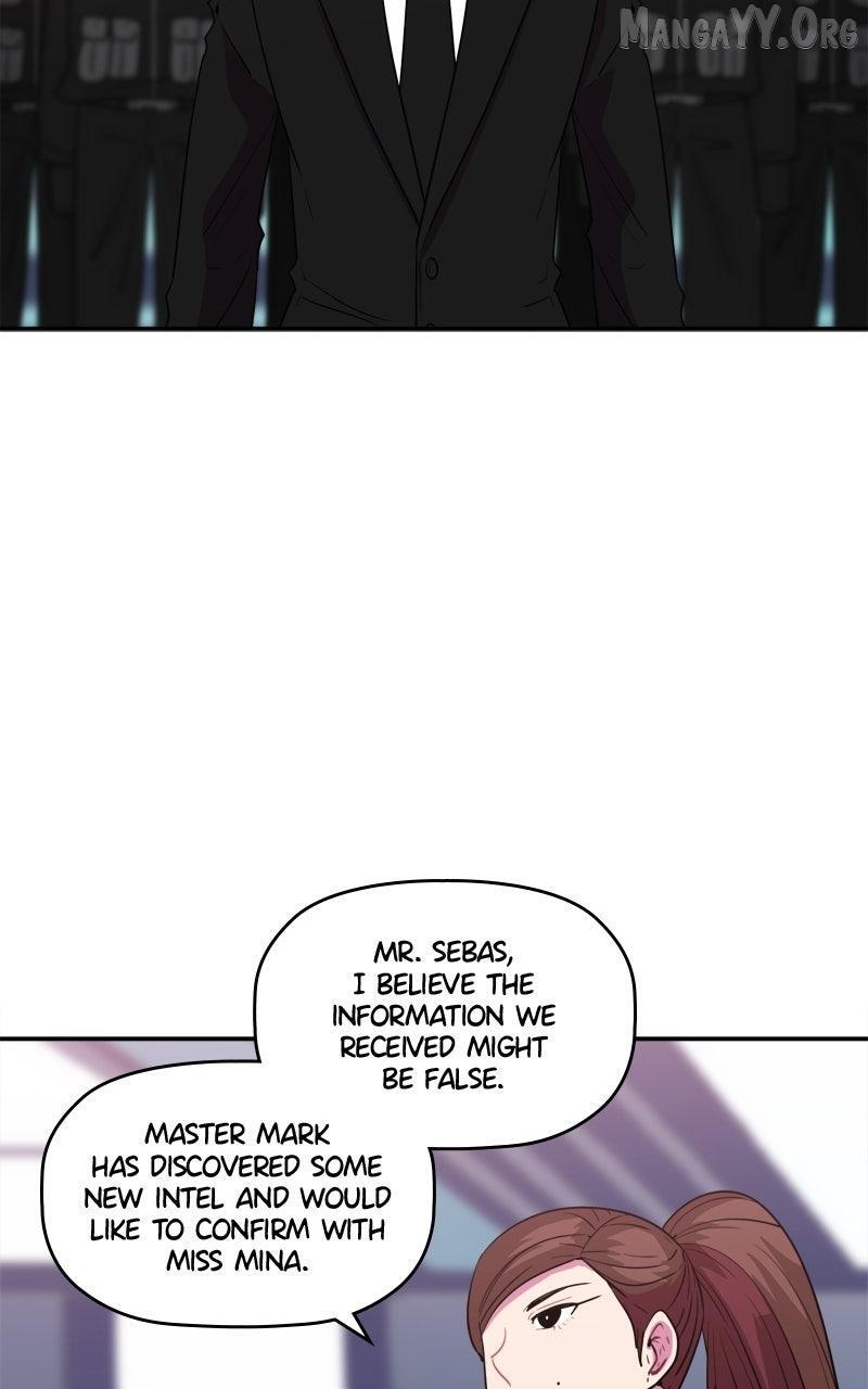 Read Take My Money Manga Online