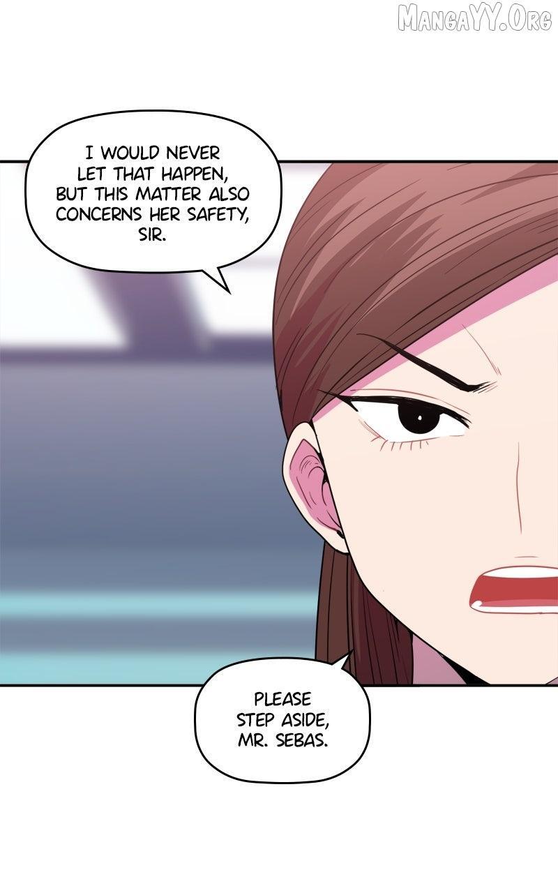 Read Take My Money Manga Online