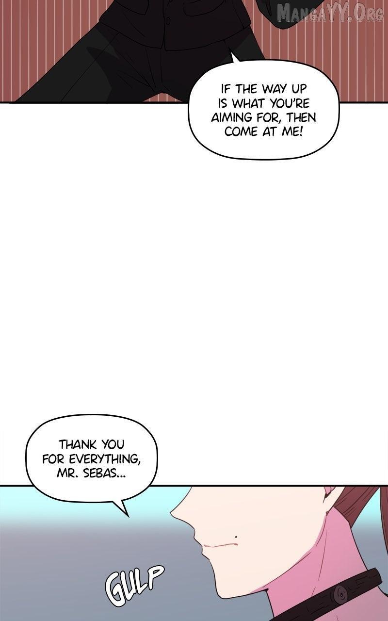 Read Take My Money Manga Online