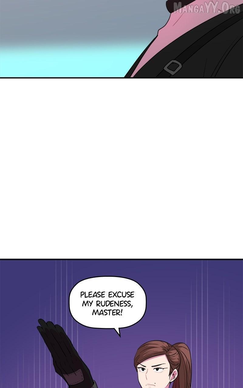 Read Take My Money Manga Online