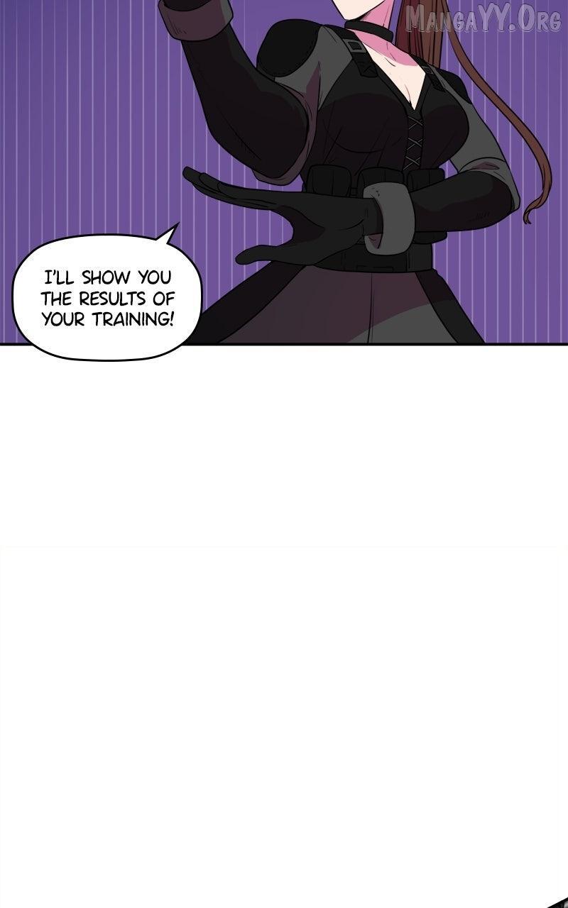 Read Take My Money Manga Online