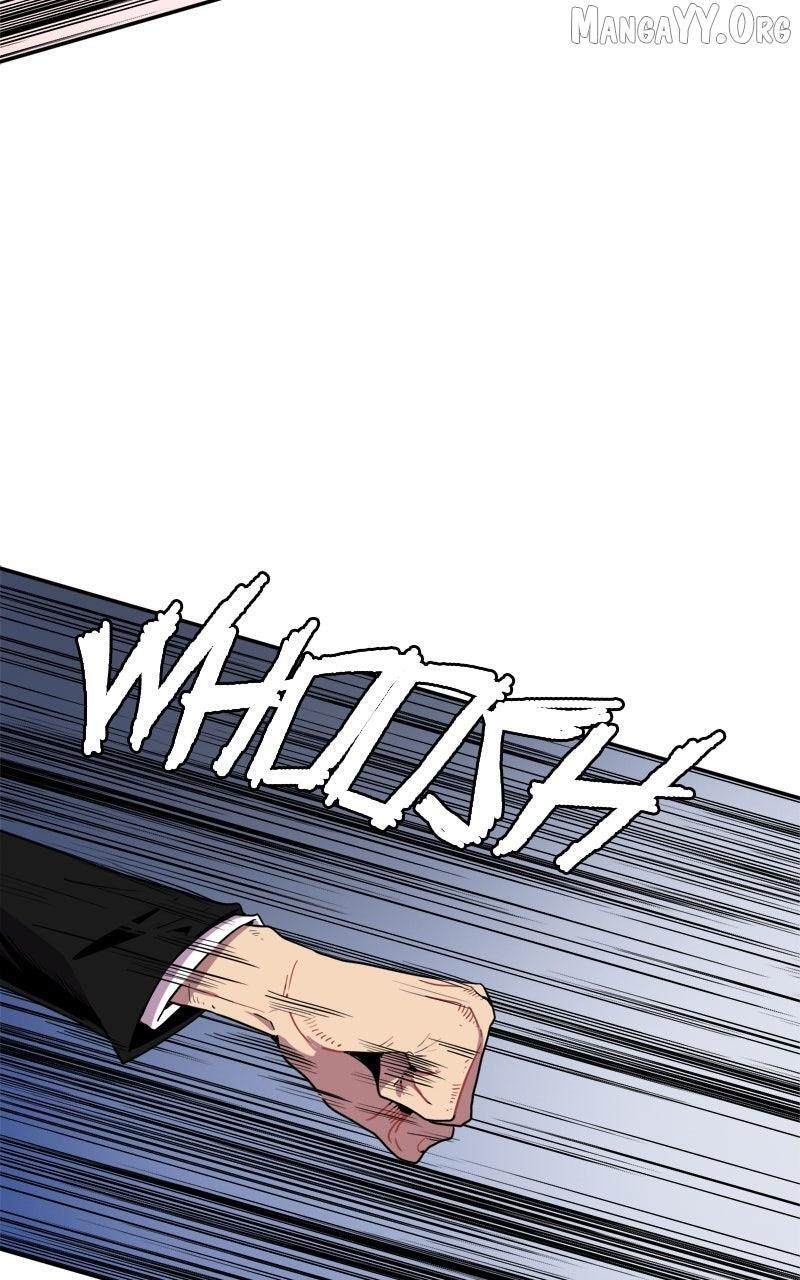 Read Take My Money Manga Online