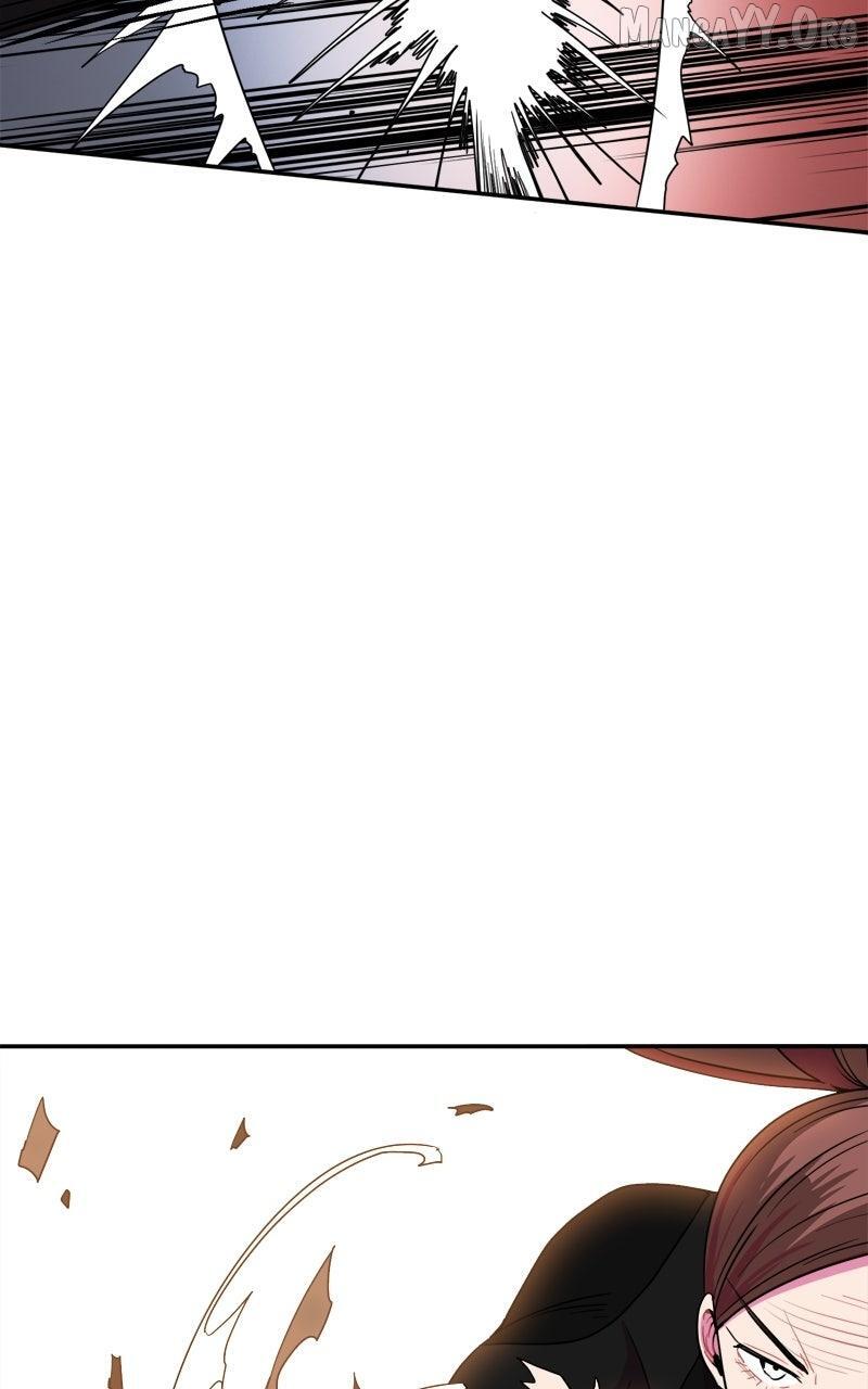 Read Take My Money Manga Online