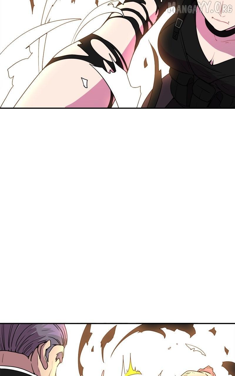 Read Take My Money Manga Online