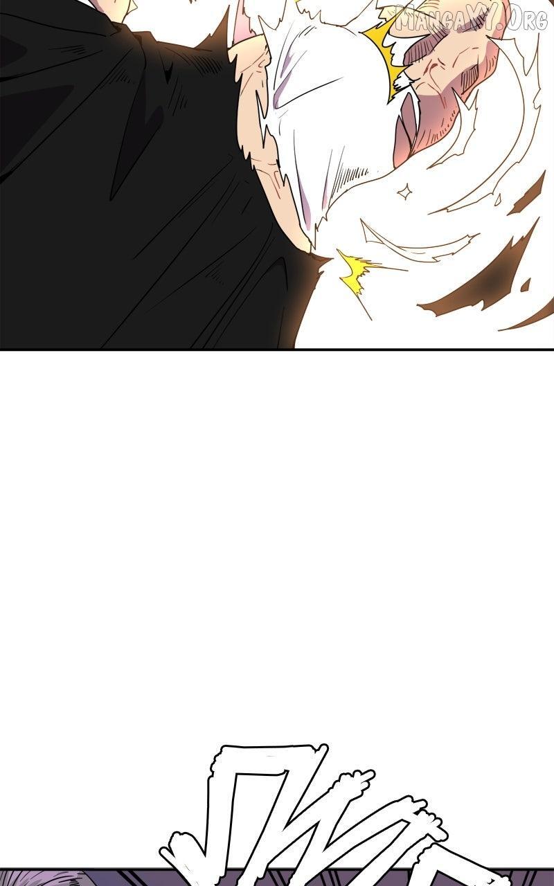 Read Take My Money Manga Online