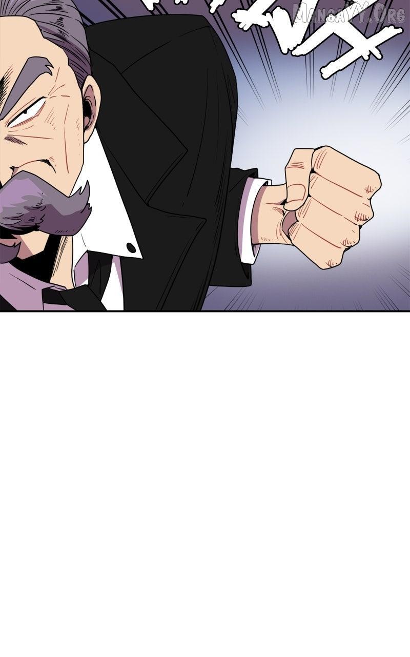 Read Take My Money Manga Online