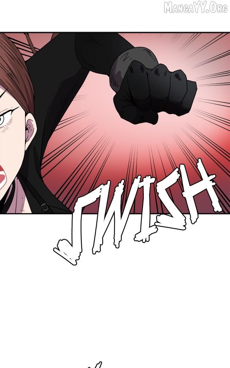 Read Take My Money Manga Online
