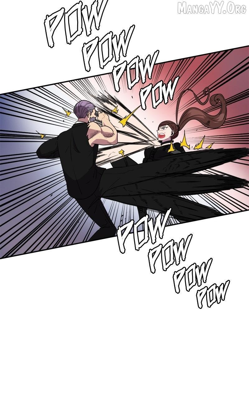 Read Take My Money Manga Online