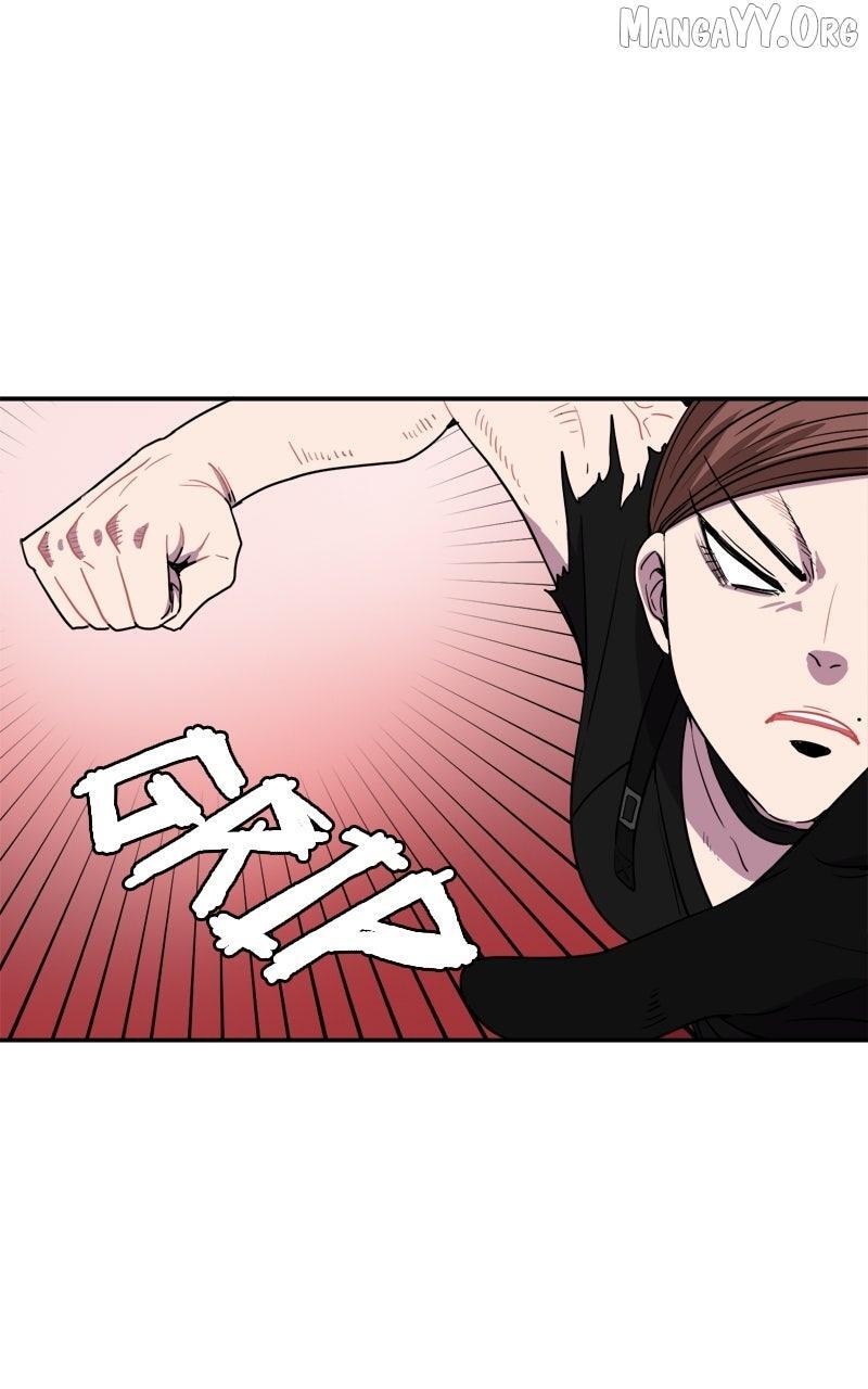 Read Take My Money Manga Online