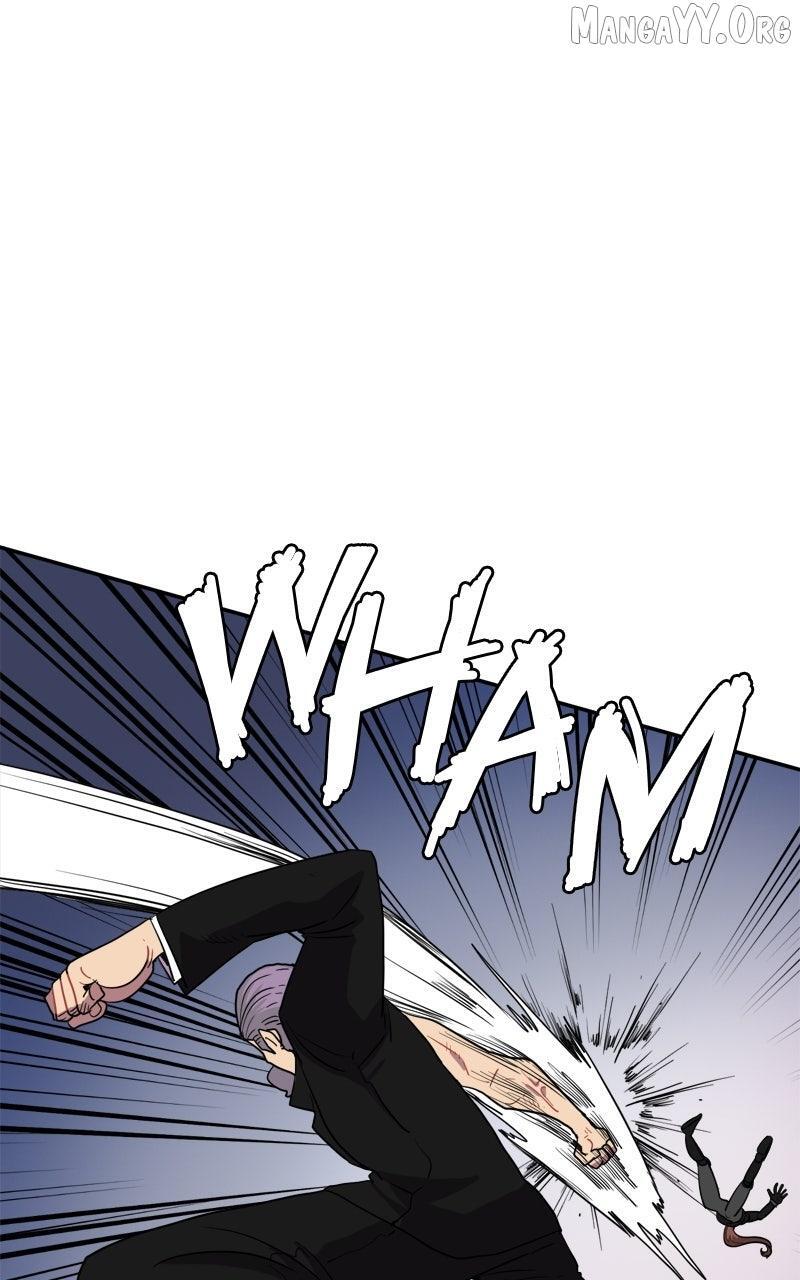 Read Take My Money Manga Online