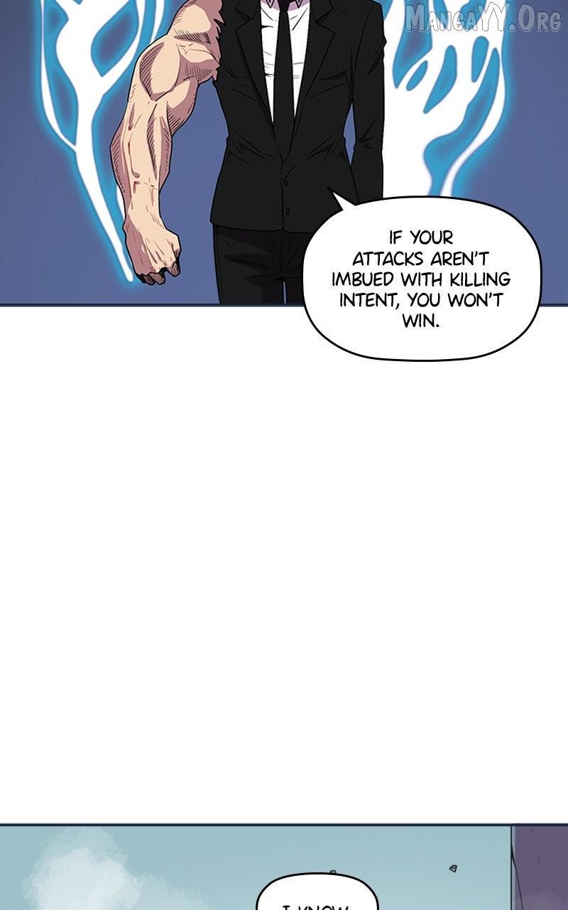 Read Take My Money Manga Online