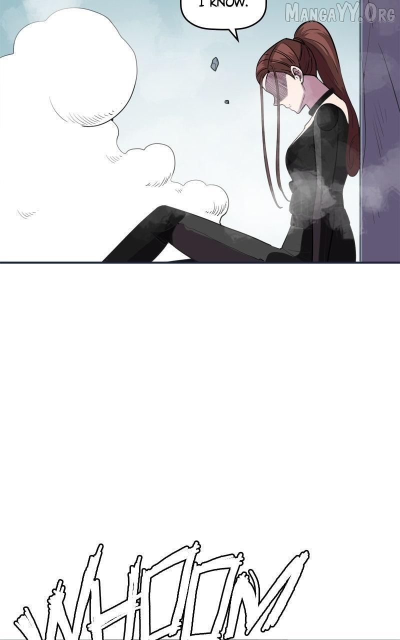 Read Take My Money Manga Online