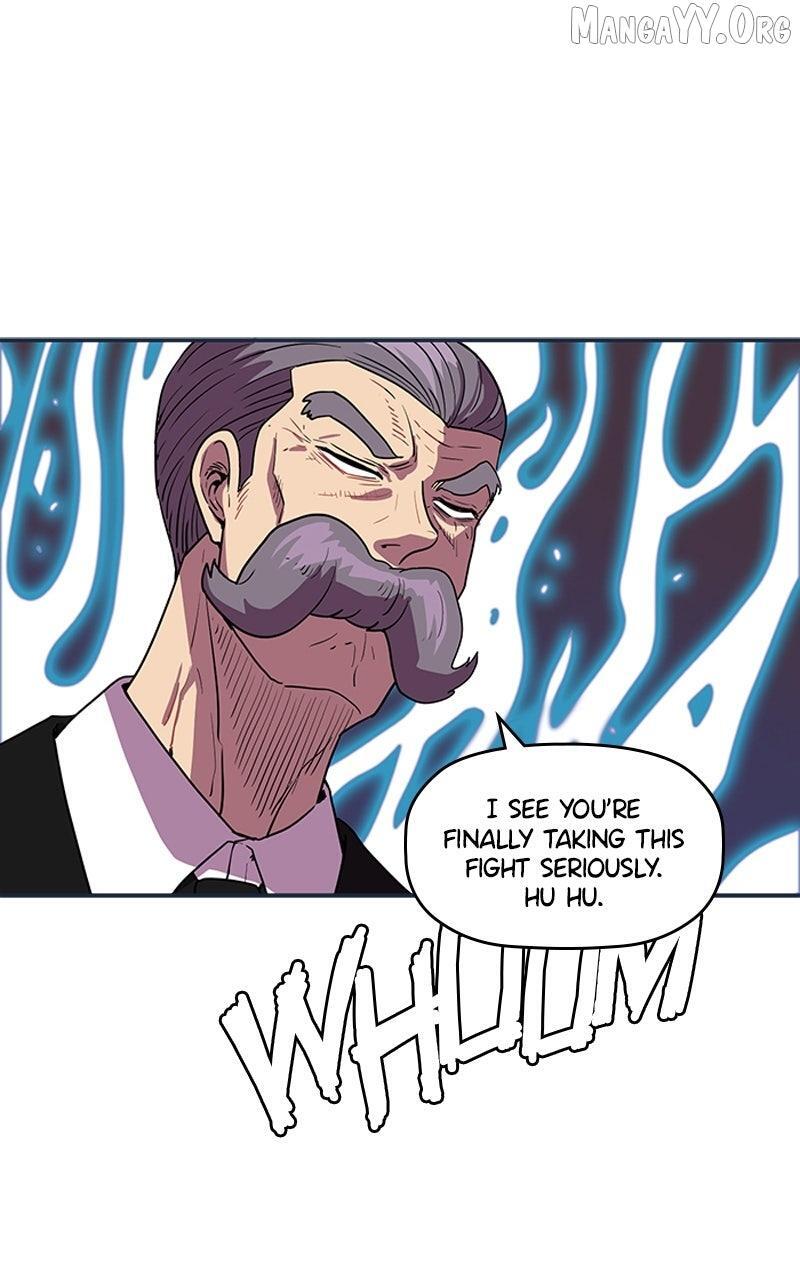 Read Take My Money Manga Online
