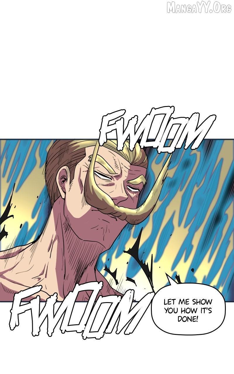 Read Take My Money Manga Online