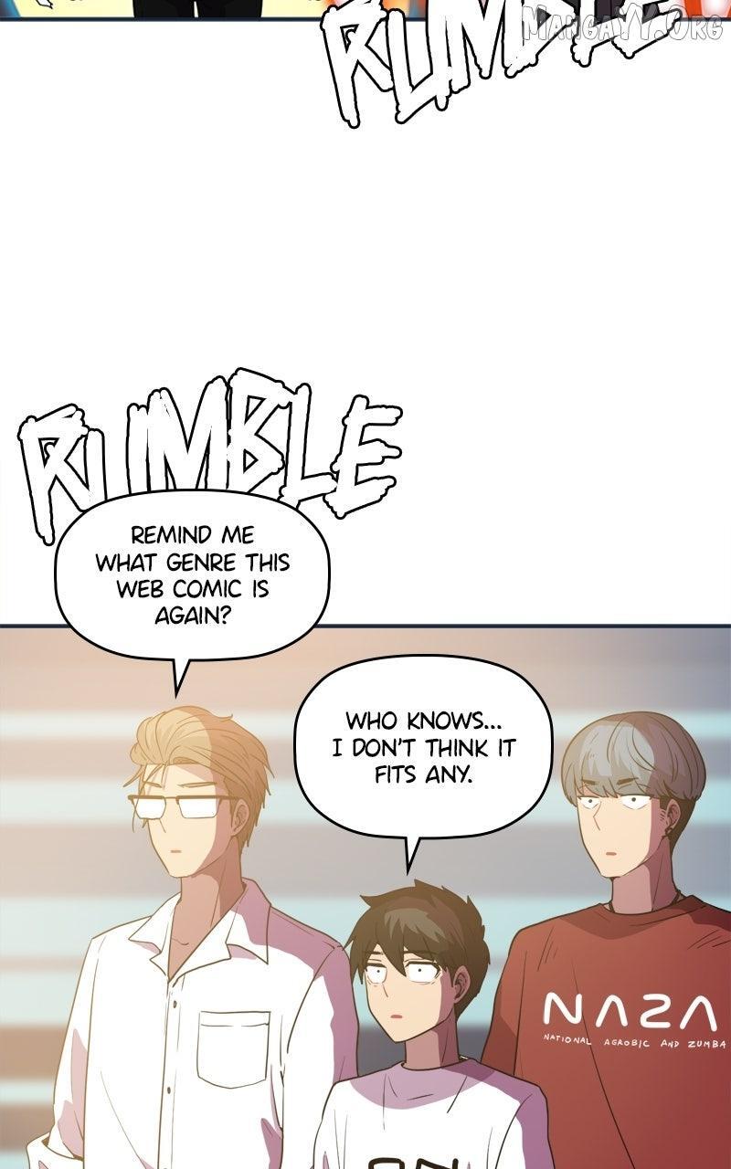 Read Take My Money Manga Online