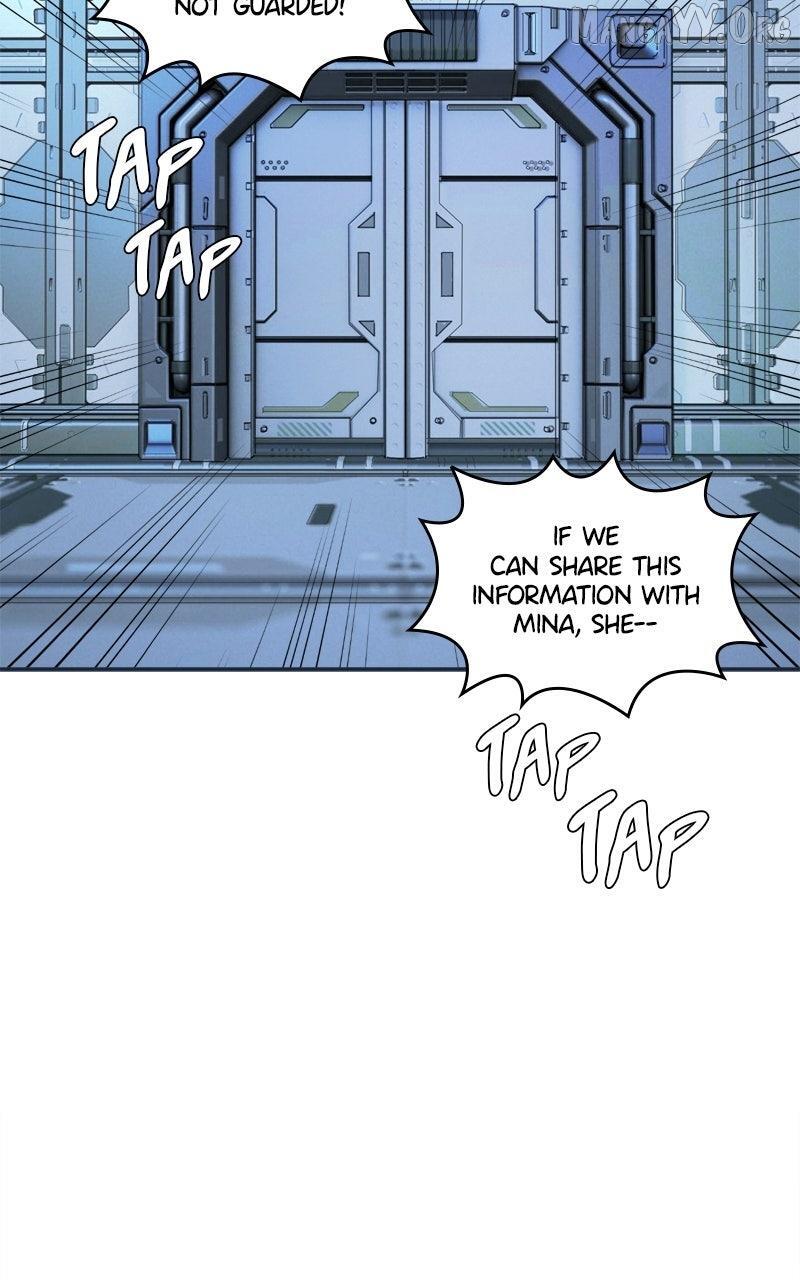 Read Take My Money Manga Online
