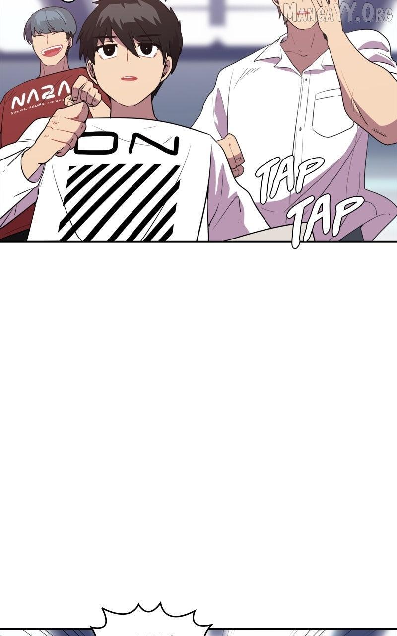 Read Take My Money Manga Online