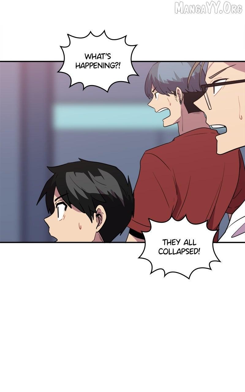 Read Take My Money Manga Online