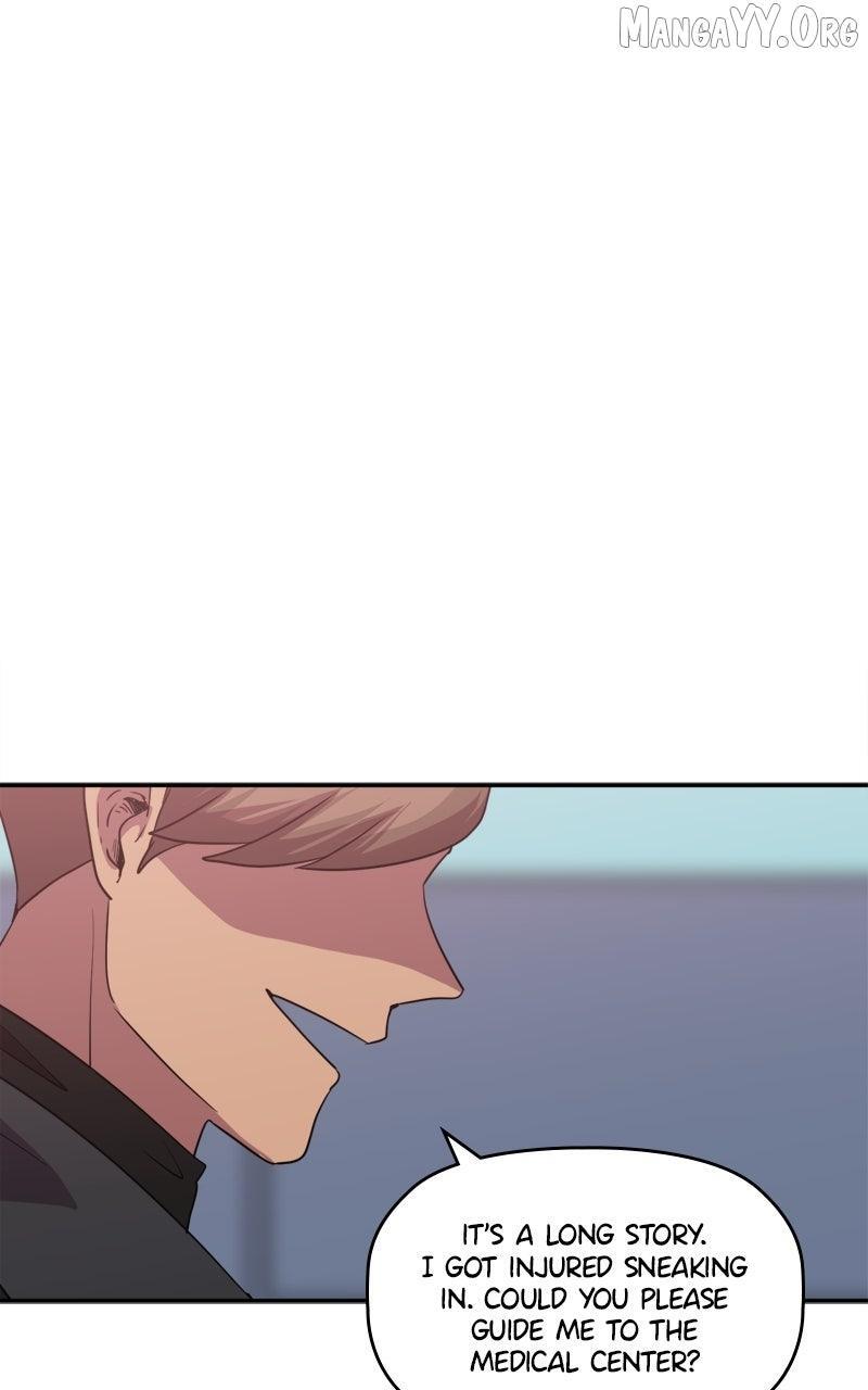 Read Take My Money Manga Online