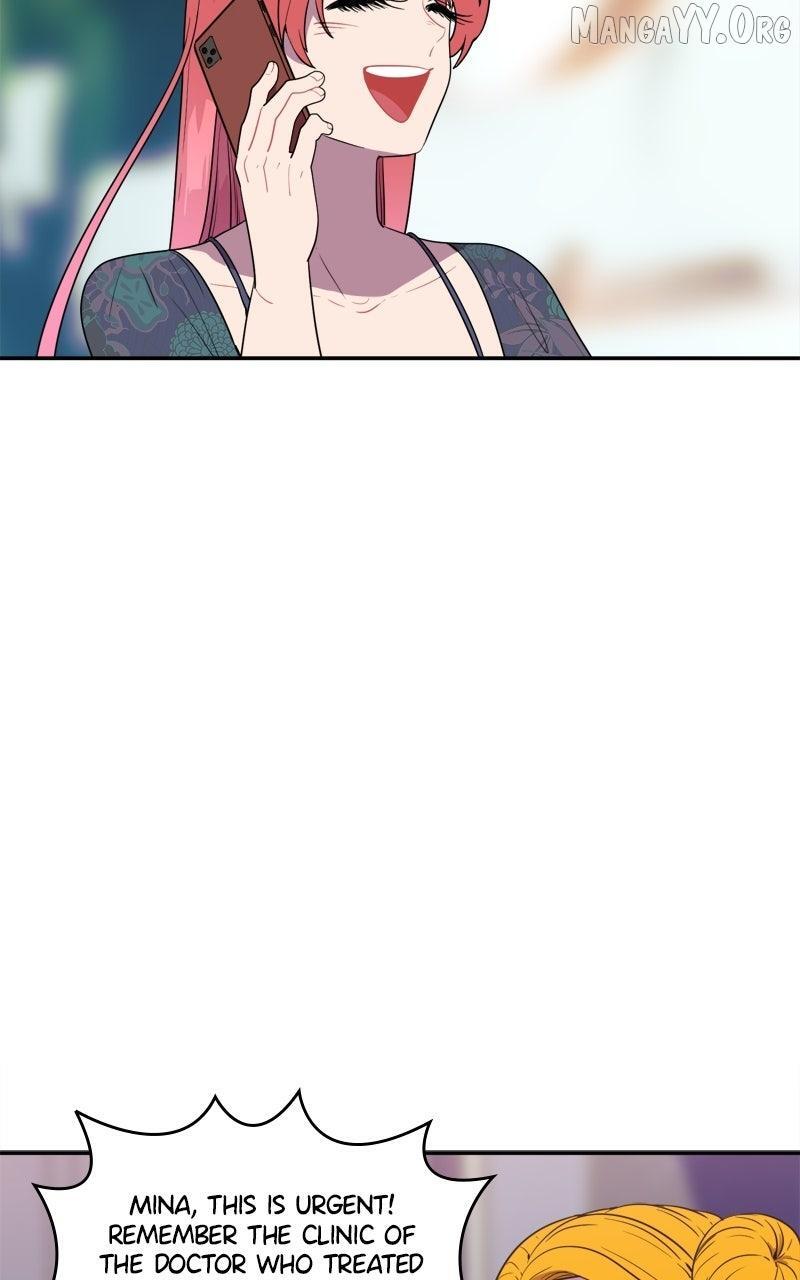 Read Take My Money Manga Online