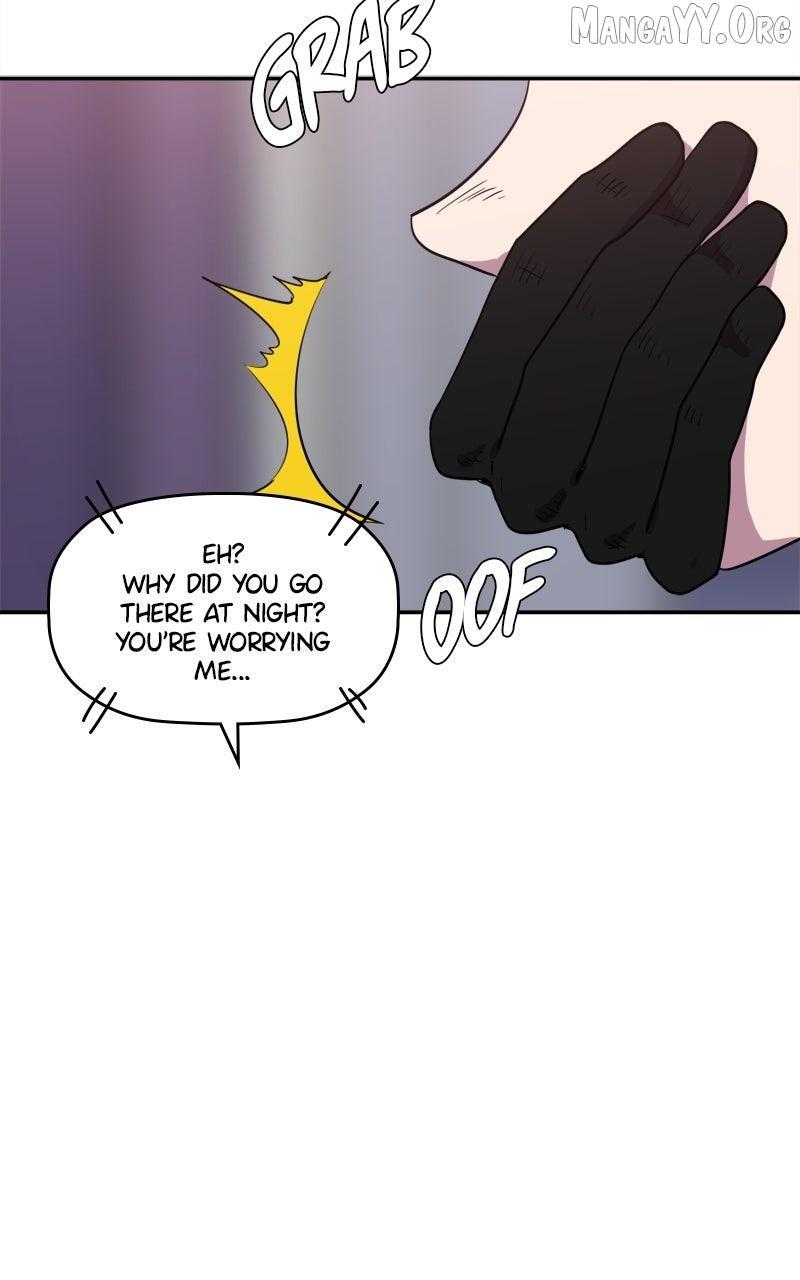 Read Take My Money Manga Online