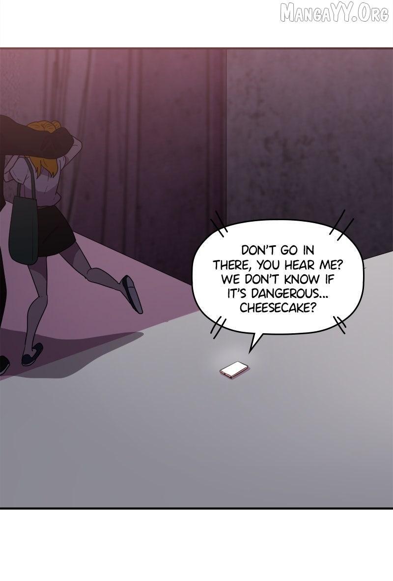 Read Take My Money Manga Online
