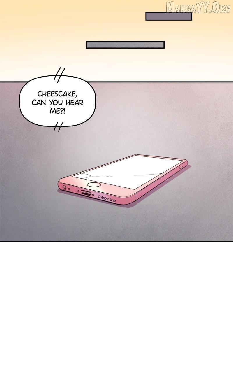 Read Take My Money Manga Online