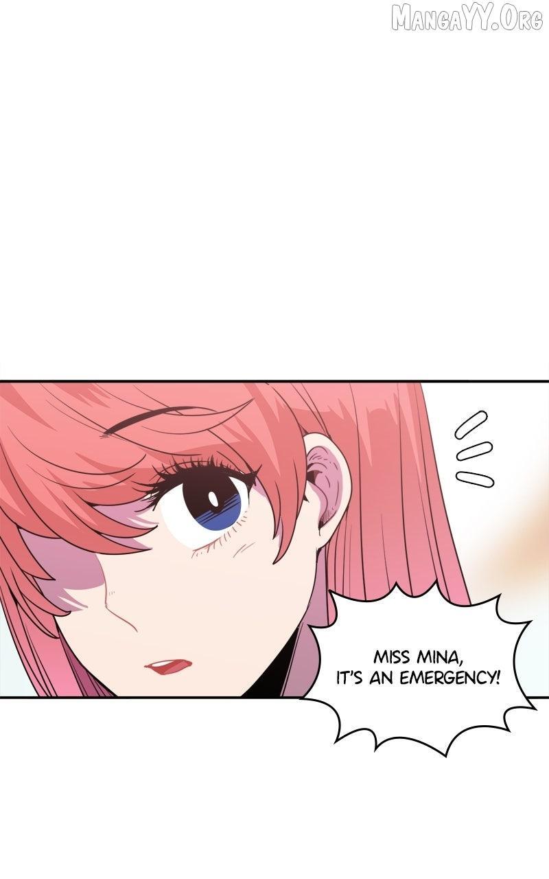 Read Take My Money Manga Online