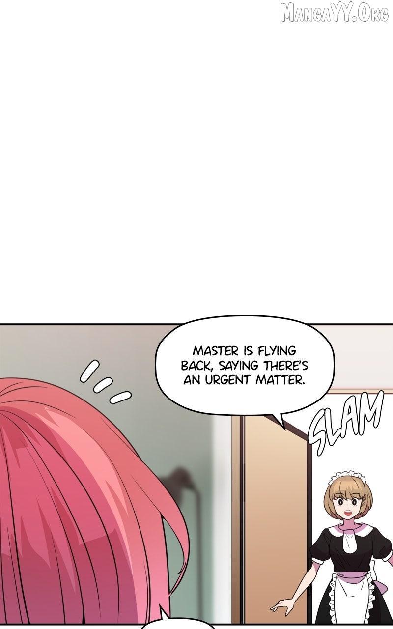 Read Take My Money Manga Online