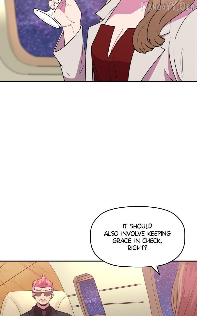 Read Take My Money Manga Online