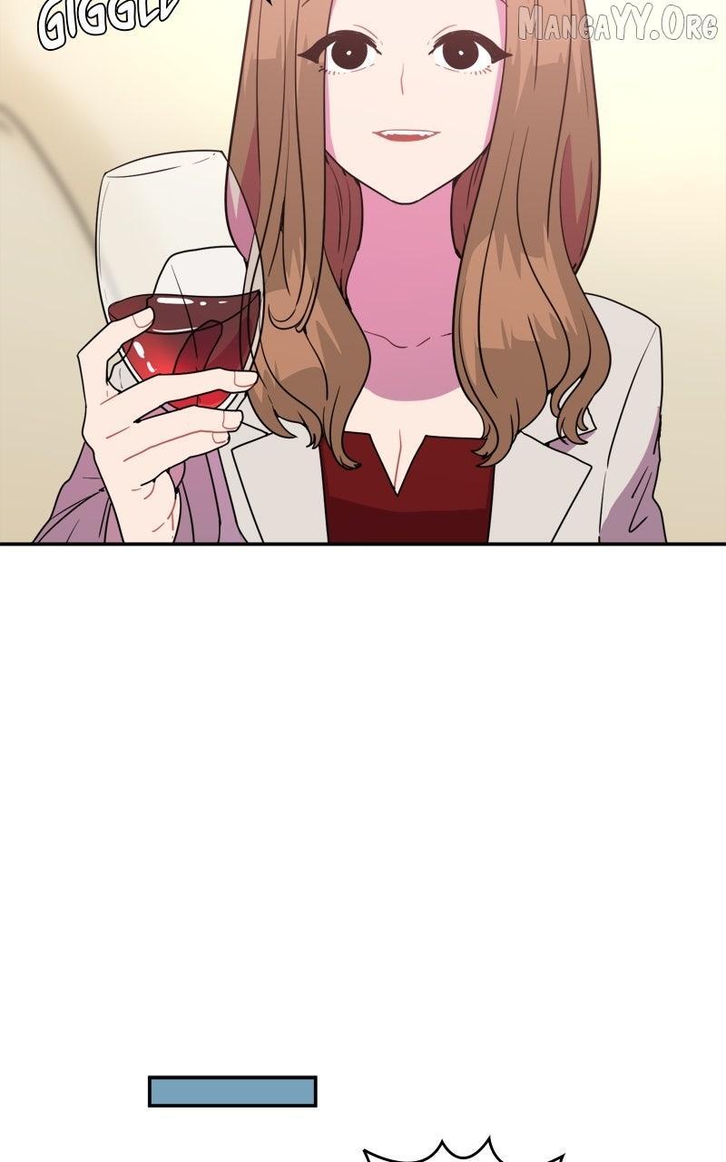 Read Take My Money Manga Online