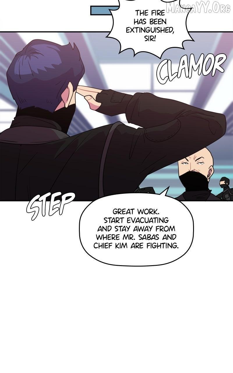 Read Take My Money Manga Online