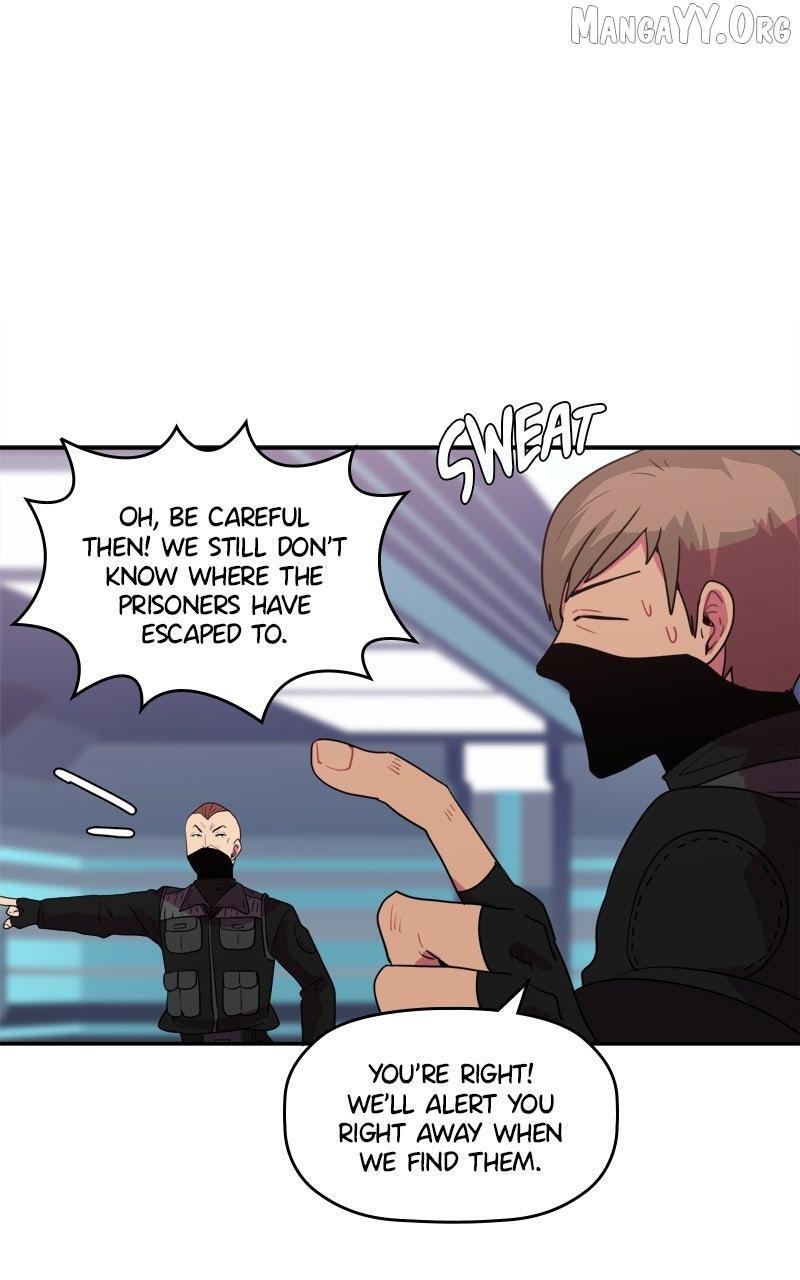 Read Take My Money Manga Online