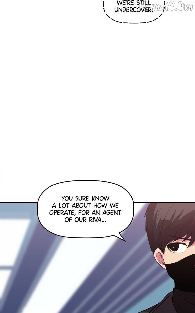 Read Take My Money Manga Online