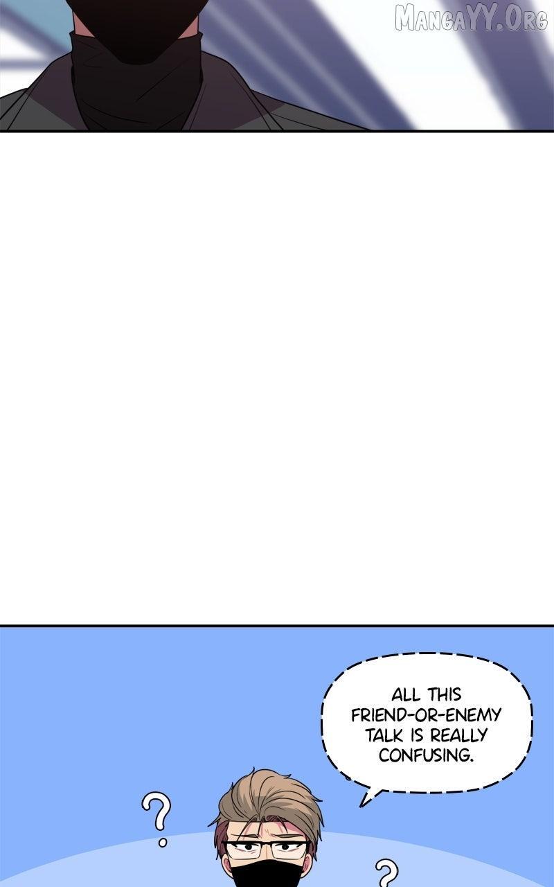 Read Take My Money Manga Online