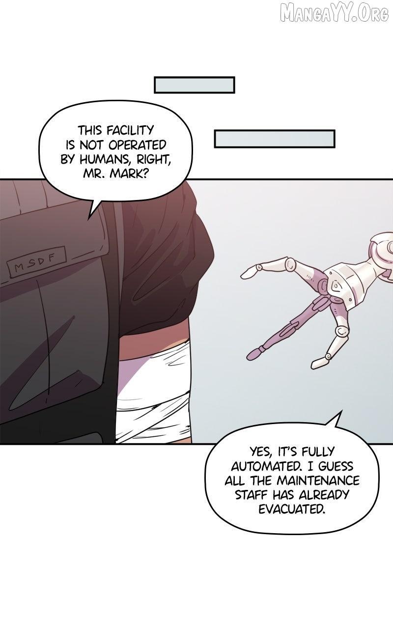 Read Take My Money Manga Online