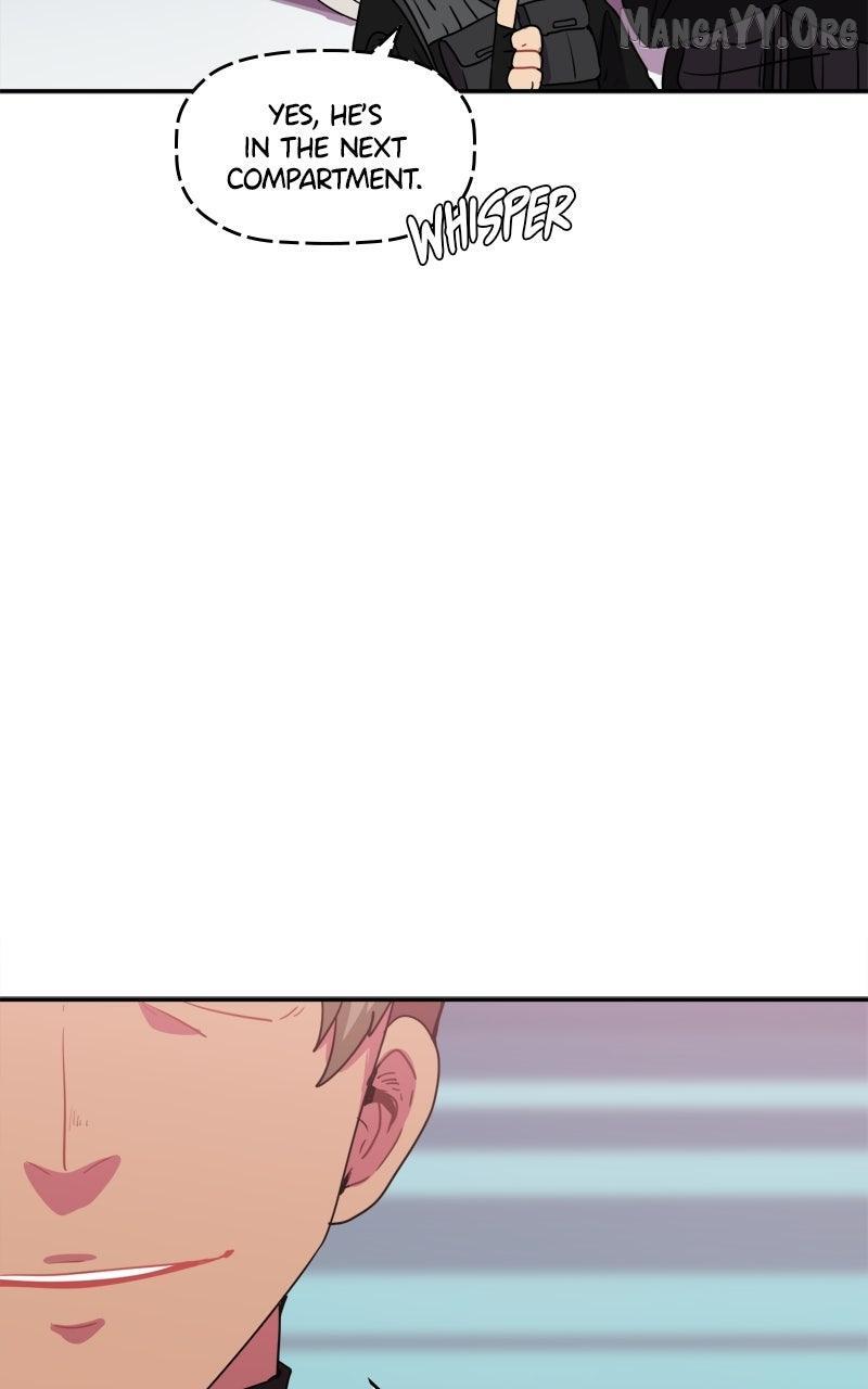 Read Take My Money Manga Online