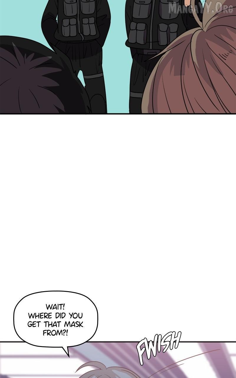 Read Take My Money Manga Online