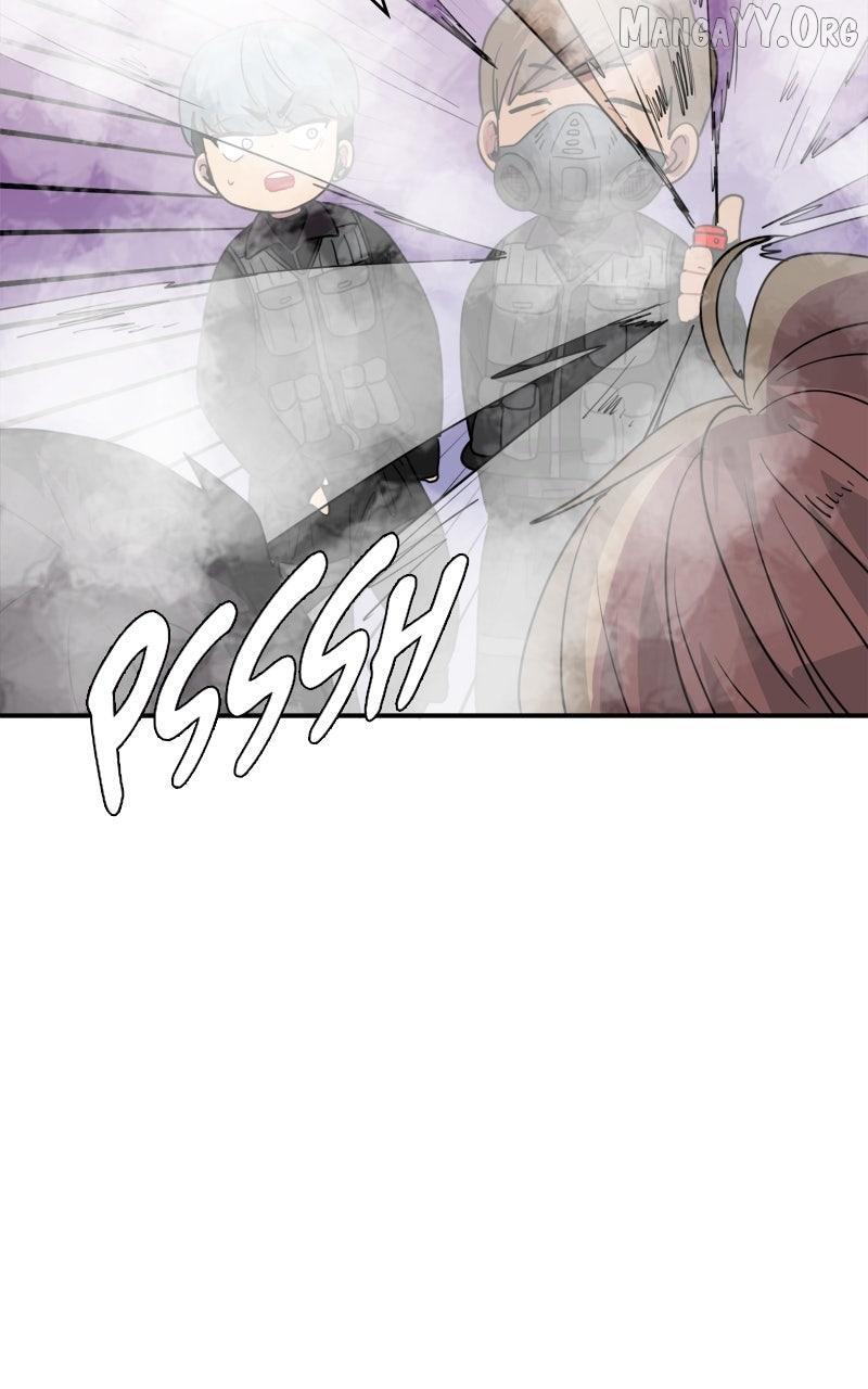 Read Take My Money Manga Online