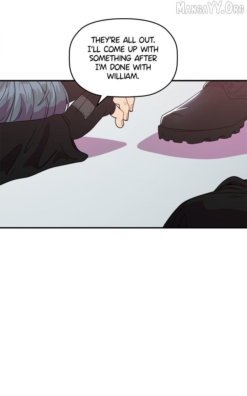Read Take My Money Manga Online