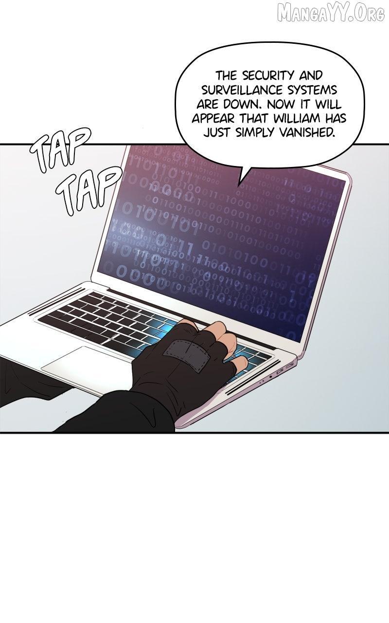 Read Take My Money Manga Online