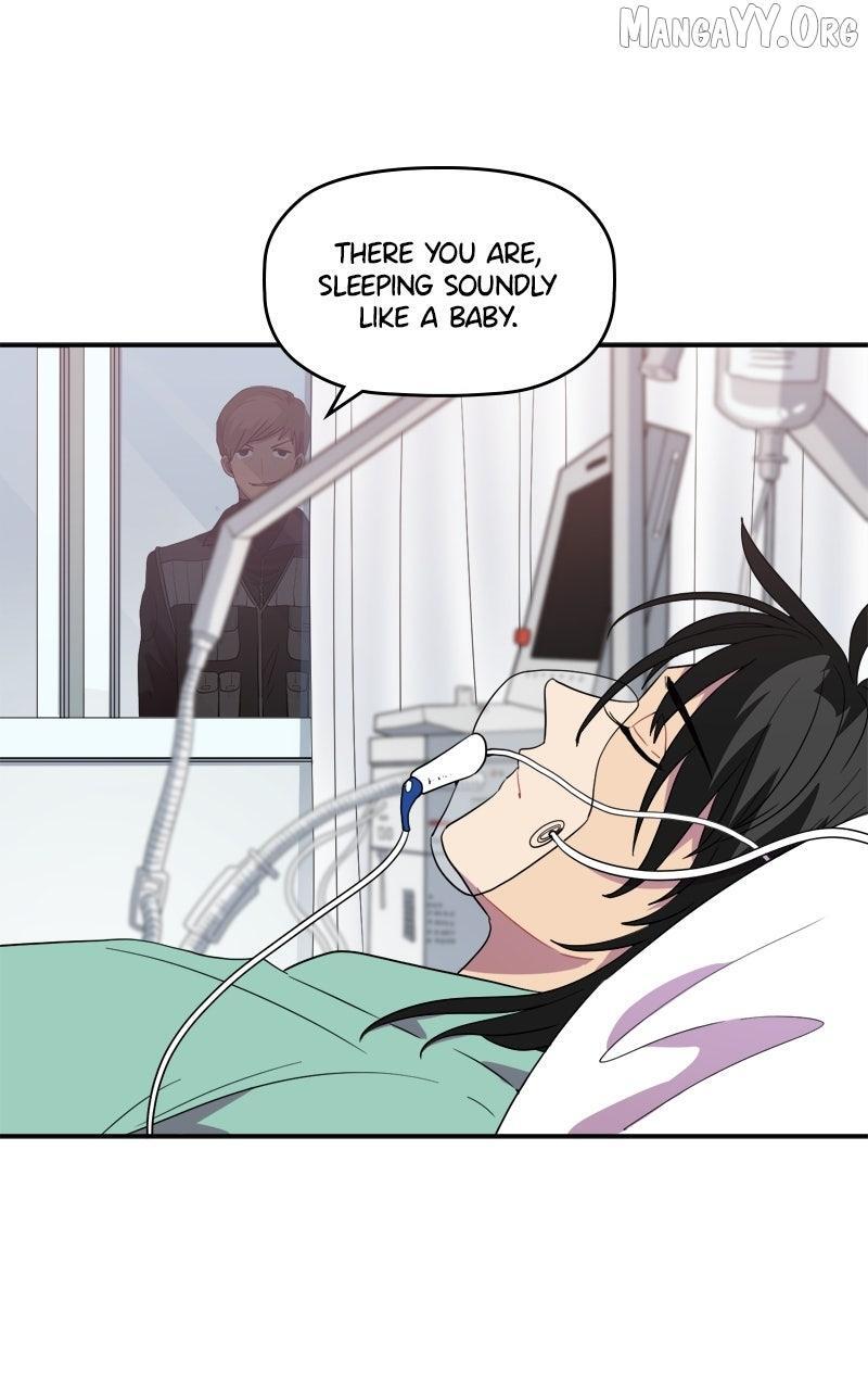 Read Take My Money Manga Online