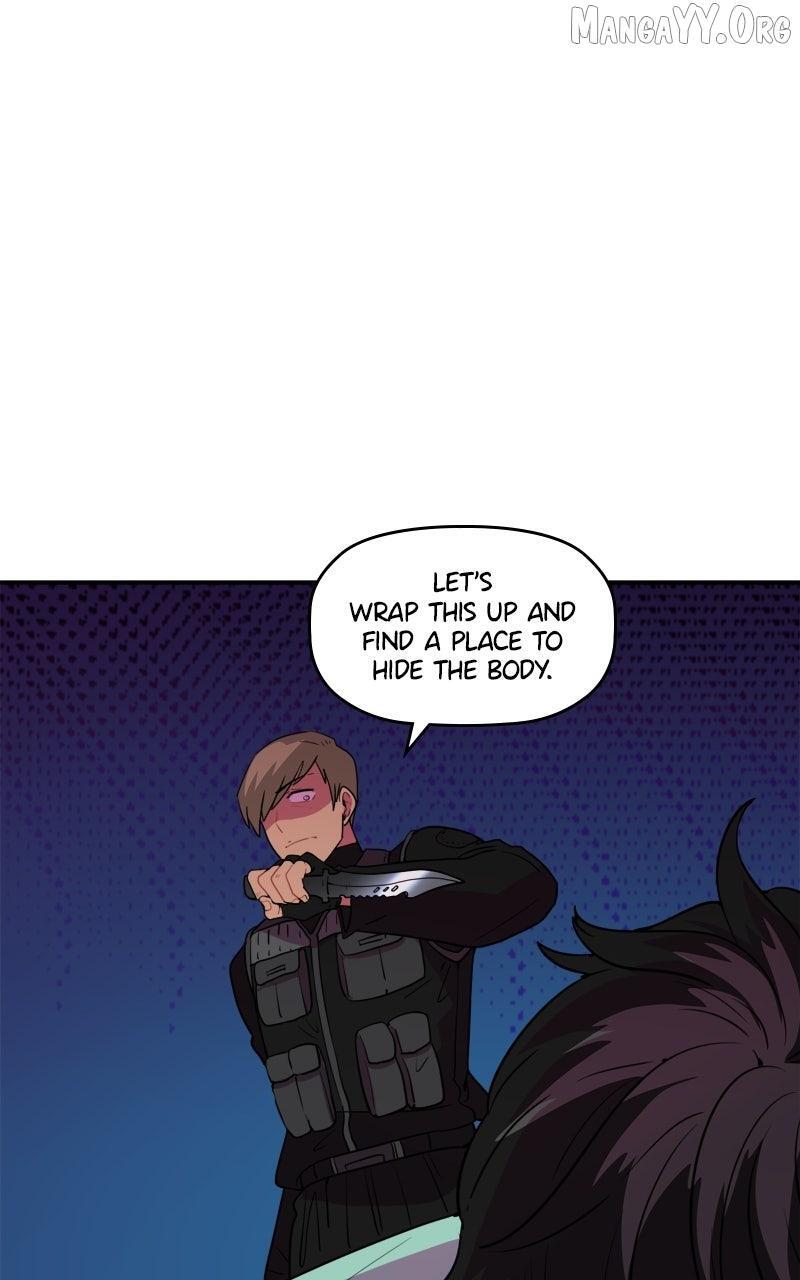Read Take My Money Manga Online