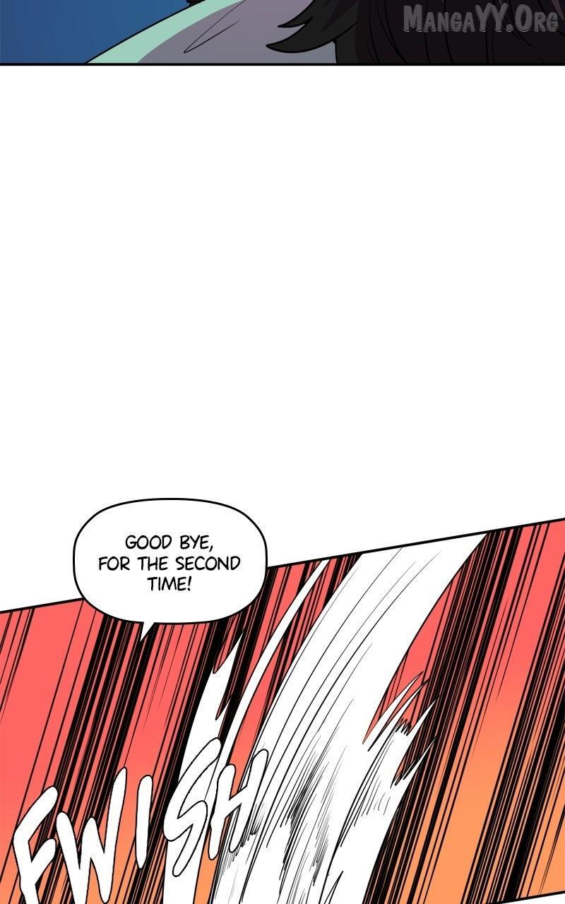 Read Take My Money Manga Online