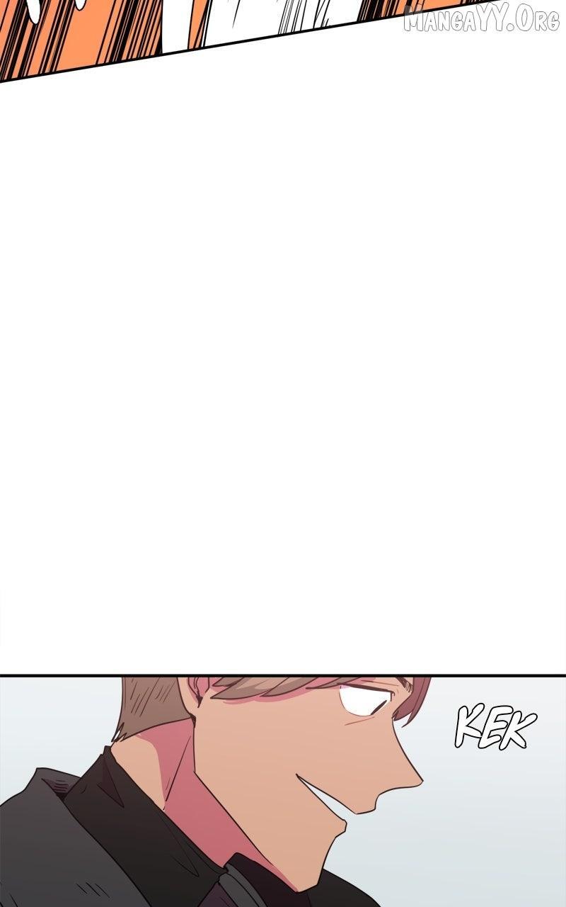 Read Take My Money Manga Online