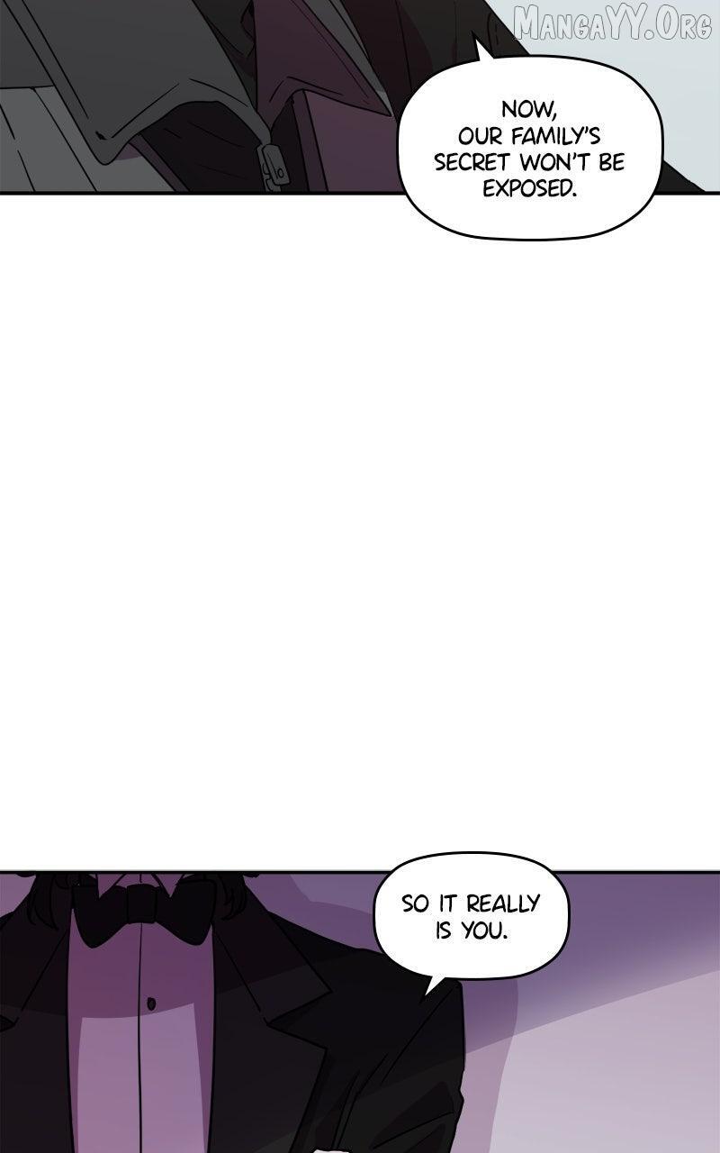 Read Take My Money Manga Online