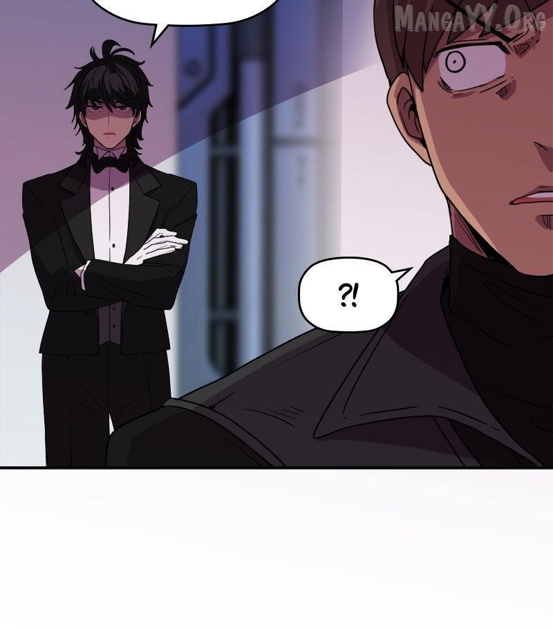 Read Take My Money Manga Online
