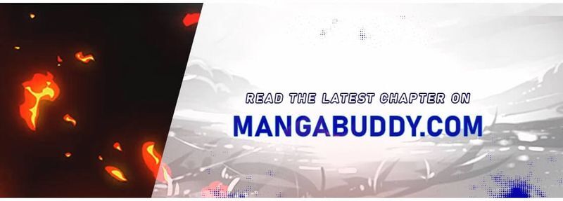 Read Take My Money Manga Online