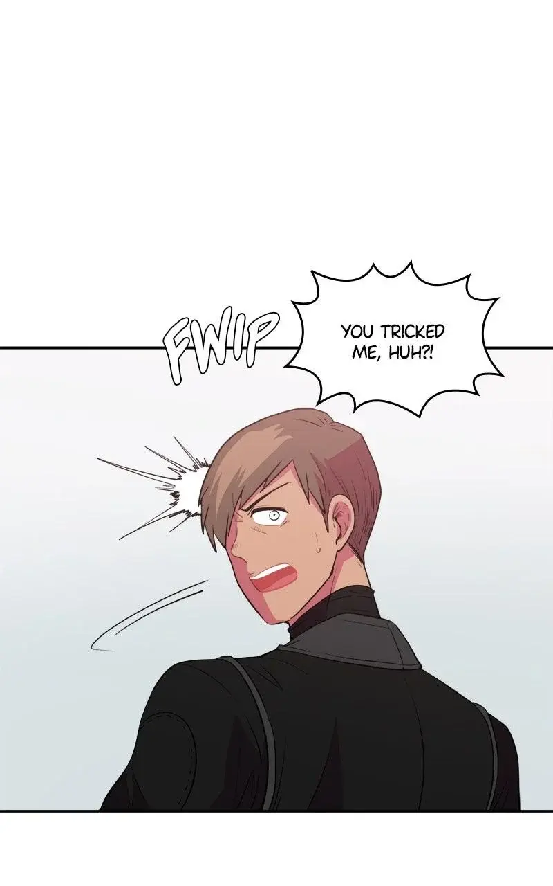 Read Take My Money Manga Online