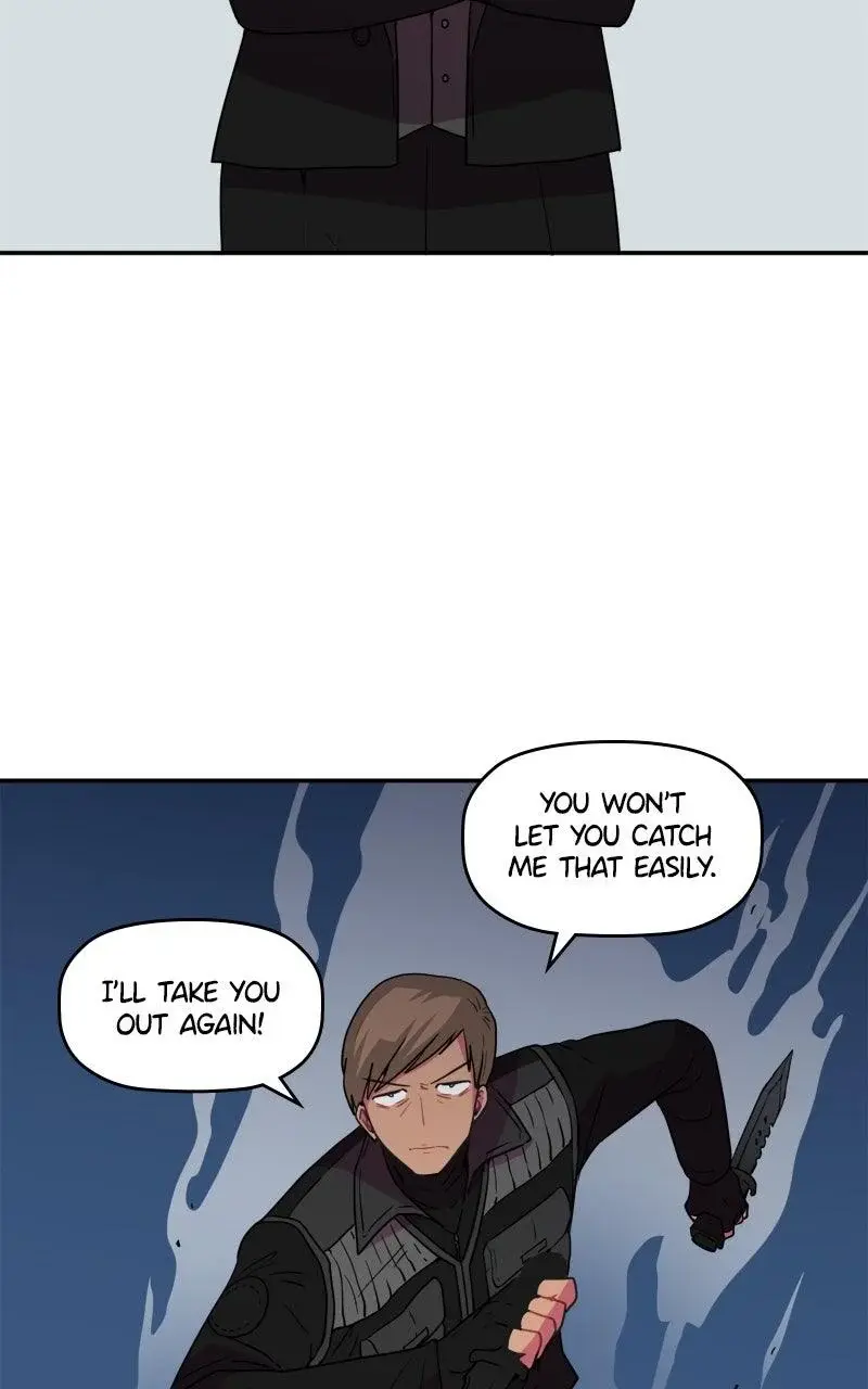 Read Take My Money Manga Online